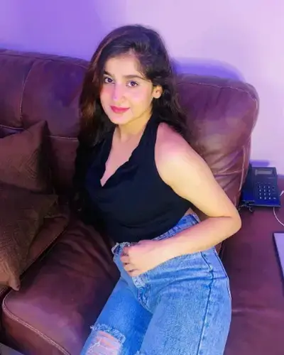 Call Girls Cherrapunji Cash On Delivery
