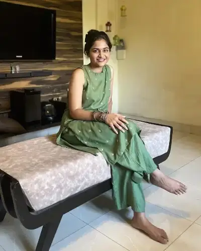 Call Girls Cherrapunji Cash On Delivery