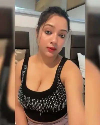 Call Girls Cherrapunji Cash On Delivery