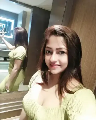 Cherrapunji Call Girls Service