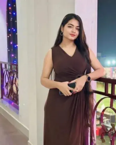 Call Girls Service Cherrapunji
