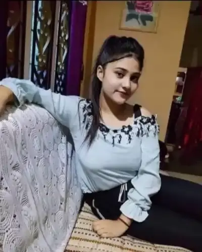 Call Girls Service in Cherrapunji