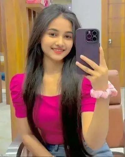 Call Girl Service in Cherrapunji