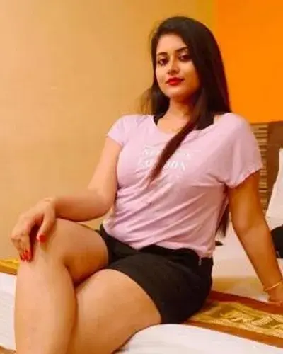 Cherrapunji Call Girl Service