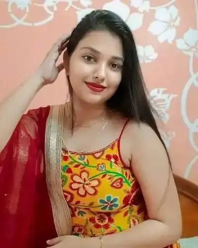 Call Girl in Cherrapunji
