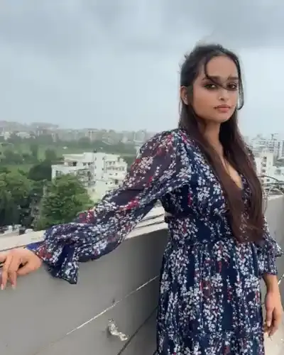 Cherrapunji Escorts