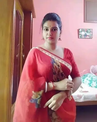 Escorts Cherrapunji