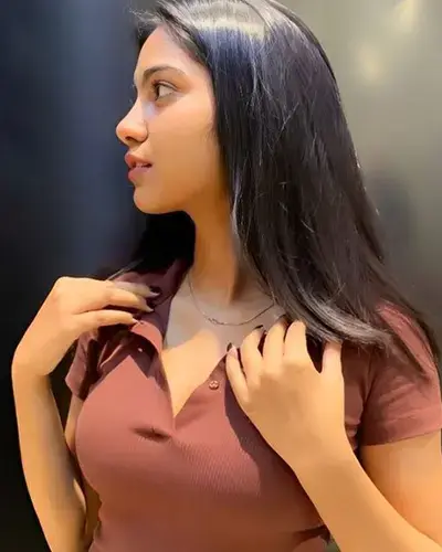 Escorts In Cherrapunji