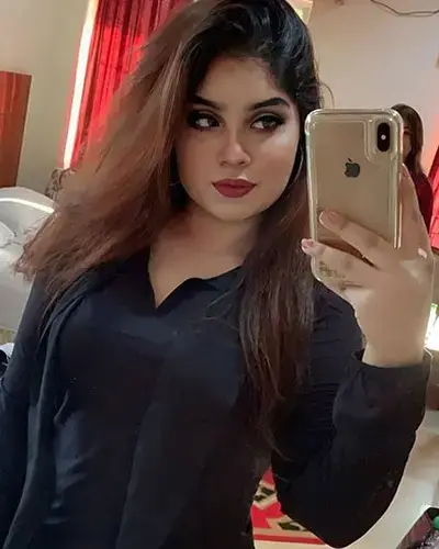 Escorts Service In Cherrapunji