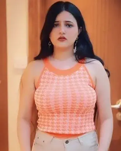 Escort Service In Cherrapunji