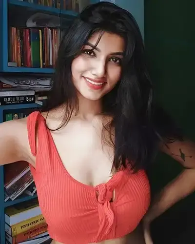 Escort Cherrapunji