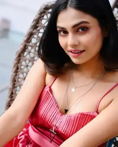 Escort Service Cherrapunji